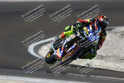 media/Oct-12-2025-CRA (Sun) [[e621380112]]/Races/Race 5/